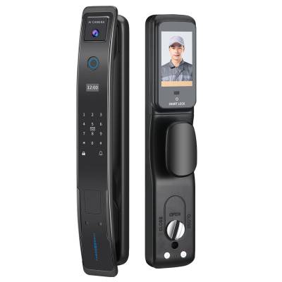 金華市愛因碩電子科技有限公司